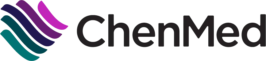 ChenMed